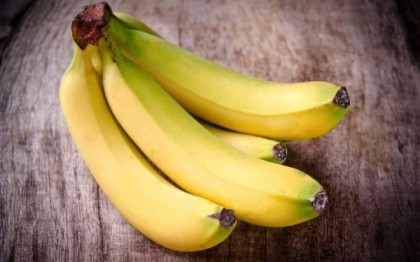 Ce a gasit angajata unui magazin din Marea Britanie, intr-un pachet cu banane. A alertat imediat autoritatile Ce a gasit angajata unui magazin din Marea Britanie, intr-un pachet cu banane. A alertat imediat autoritatile
