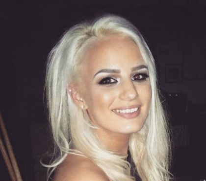 Destinul tragic al unei mame din Irlanda. A scapat din accident, dar a murit cateva ore mai tarziu