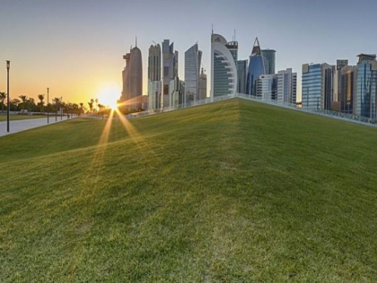 Topul tarilor cu cei mai bogati locuitori. Statele europene care intrec Bruneiul si Dubaiul Topul tarilor cu cei mai bogati locuitori. Statele europene care intrec Bruneiul si Dubaiul
