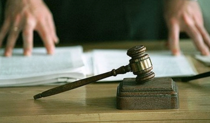 Sase magistrati si 13 candidati la functia de judecator vor fi evaluati astazi. Cine sunt acestia