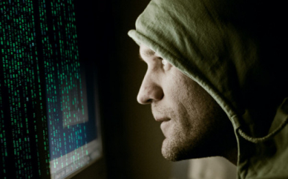 Skype are o grava problema de securitate pe PC si Mac. Ce au declarat doi programatori romani