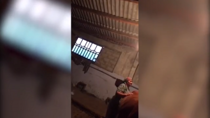 Cate 100 de lei pentru a participa la protestul din PMAN. O femeie din Leova a fost filmata in timp ce spune ca Sor va organiza transport din localitate si le va da bani: "De stat si de ascultat. Va fi un concert frumos si o sa ne faca si masa" - VIDEO