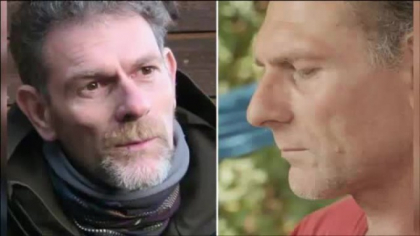 Cazul care a ingrozit Olanda, rezolvat dupa 20 de ani. Cine a rapit, violat si ucis un baietel Cazul care a ingrozit Olanda, rezolvat dupa 20 de ani. Cine a rapit, violat si ucis un baietel