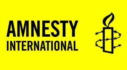 Amnesty International - Statul Republica Moldova trebuie sa se reabiliteze in fata protestatarilor pasnici dupa actiunile de ieri
