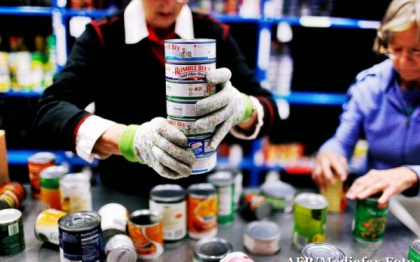 Aditivii alimentari: folositori sau toxici? Efectele E-urilor din alimentele si bauturile pe care le consumam zilnic Aditivii alimentari: folositori sau toxici? Efectele E-urilor din alimentele si bauturile pe care le consumam zilnic