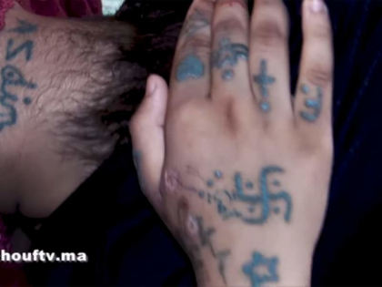 Primele masuri luate in cazul tinerei care a fost rapita, violata si tatuata cu insulte de 13 barbati - FOTO Primele masuri luate in cazul tinerei care a fost rapita, violata si tatuata cu insulte de 13 barbati - FOTO