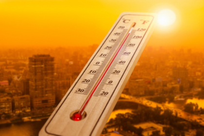 Vremea 1 septembrie 2018. Caldura persista in aproape toata tara. Astazi, in capitala, vom avea peste 32 de grade