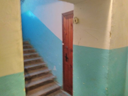Dublu omor intr-un apartament din capitala. Doi tineri, gasiti morti in casa de catre mama unuia dintre ei. Ce spune politia - FOTO