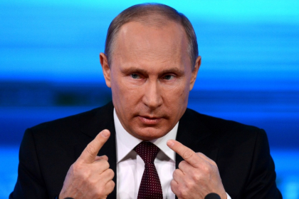 A fost publicata stenograma unei convorbiri dintre Clinton si Eltin, despre candidatura lui Putin la alegerile prezidentiale din 2000 - ZdG.md A fost publicata stenograma unei convorbiri dintre Clinton si Eltin, despre candidatura lui Putin la alegerile prezidentiale din 2000 - ZdG.md