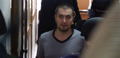 Administratia Nationala a Penitenciarelor sustine ca a aplicat legal forta fizica asupra lui Platon pentru ca acesta nu s-a subordonat angajatilor. Reactia celor de la ANP