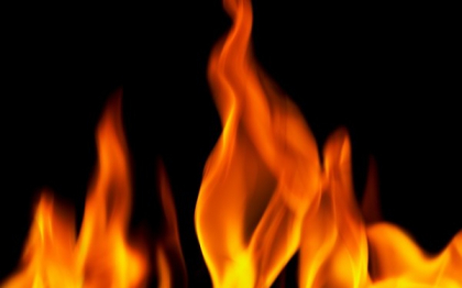 A murit dupa ce a fost luat in brate de "o torta umana". Evenimentul s-a petrecut in direct, la TV A murit dupa ce a fost luat in brate de "o torta umana". Evenimentul s-a petrecut in direct, la TV
