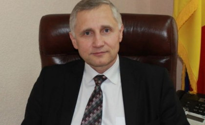 "Sper ca in mapele SIS exista documente solide care justifica expulzarea. Din comunicat, de o condamnare la CtEDO scapam doar daca cei expulzati nu se vor adresa" - Declaratia Secretarului de Stat al ministerului de Justitie "Sper ca in mapele SIS exista documente solide care justifica expulzarea. Din comunicat, de o condamnare la CtEDO scapam doar daca cei expulzati nu se vor adresa" - Declaratia Secretarului de Stat al ministerului de Justitie