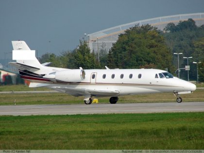 Un avion de mici dimensiuni a decolat de pe aeroportul Chisinau spre o destinatie necunoscuta. Site-ul flightradar nu afiseaza numerele de identificare: a aterizat pe aeroportul Vnukovo din Moscova - FOTO
