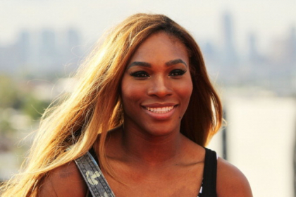 Serena Williams - Naomi Osaka, in finala US Open. Meciul va avea loc sambata seara Serena Williams - Naomi Osaka, in finala US Open. Meciul va avea loc sambata seara