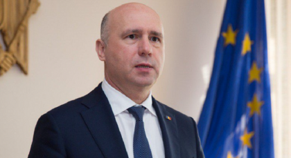 Filip cere ministerului Educatiei sa se asigure ca procesul de invatamant in institutiile in care activau cei sapte cetateni turci, expulzati din Moldova, nu va fi afectat: "SIS sa vina cu informatii suplimentare" Filip cere ministerului Educatiei sa se asigure ca procesul de invatamant in institutiile in care activau cei sapte cetateni turci, expulzati din Moldova, nu va fi afectat: "SIS sa vina cu informatii suplimentare"