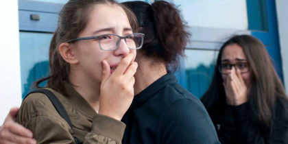 Reactii dupa audierea raportului SIS: O poveste lunga cu zmei si balauri. R. Moldova - un lagar de concentrare - ZdG.md Reactii dupa audierea raportului SIS: O poveste lunga cu zmei si balauri. R. Moldova - un lagar de concentrare - ZdG.md