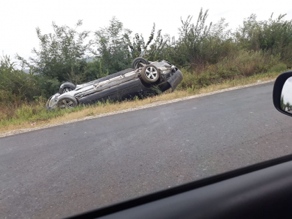 In momentul impactului, presedintele Dodon se afla in masina cu mama sa si unul dintre feciorii sai. Starea ranitilor In momentul impactului, presedintele Dodon se afla in masina cu mama sa si unul dintre feciorii sai. Starea ranitilor