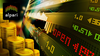 Se poate obtine profit pe diferenta cursurilor valutare? Cercetam avantajele tranzactionarii pe Forex