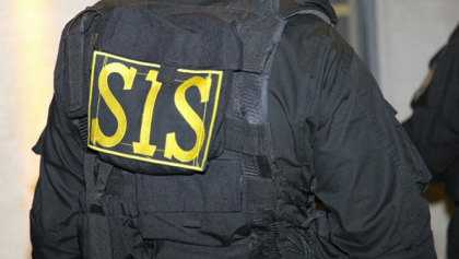 Angajatii SIS, remunerati pentru eficienta in asigurarea securitatii statului. Cu cat ar putea sa fie platiti in plus - Bizlaw.md Angajatii SIS, remunerati pentru eficienta in asigurarea securitatii statului. Cu cat ar putea sa fie platiti in plus - Bizlaw.md