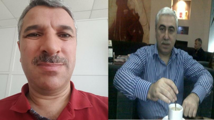Cine i-a turnat pe profesorii turci expulzati de la liceele Orizont. Care sunt probele administrate la dosar - Anticoruptie.md Cine i-a turnat pe profesorii turci expulzati de la liceele Orizont. Care sunt probele administrate la dosar - Anticoruptie.md
