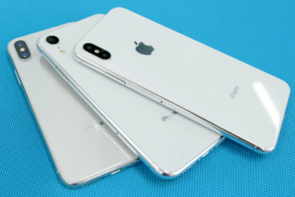 Apple lanseaza azi iPhone 9, Xs si Xs Max. Cum vor arata noile modele. Tot ce trebuie sa stii - FOTO