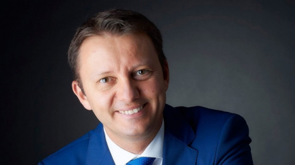 Siegfried Muresan, despre cei sapte profesori turci expulzati: "UE nu poate avea incredere in Guvernul de la Chisinau. Avem de a face cu o incalcare flagranta atat a legilor din RM, cat si a conventiilor internationale" Siegfried Muresan, despre cei sapte profesori turci expulzati: "UE nu poate avea incredere in Guvernul de la Chisinau. Avem de a face cu o incalcare flagranta atat a legilor din RM, cat si a conventiilor internationale"