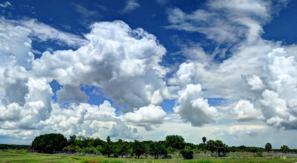 Prognoza meteo. Ce temperaturi vom avea si cum va fi vremea in acest weekend - FOTO