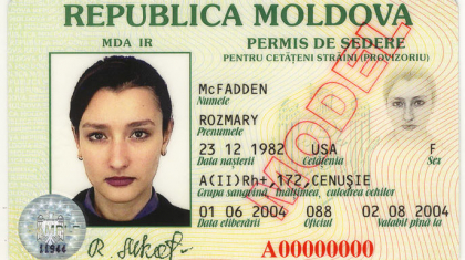 Strainii se vor putea angaja mai usor in tara noastra. Ce modificari a aprobat Guvernul - Bizlaw.md Strainii se vor putea angaja mai usor in tara noastra. Ce modificari a aprobat Guvernul - Bizlaw.md