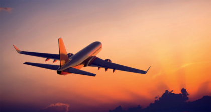 Important pentru cei care calatoresc cu avionul! Unde va trebui sa va adresati in caz ca vor aparea probleme - Bizlaw.md Important pentru cei care calatoresc cu avionul! Unde va trebui sa va adresati in caz ca vor aparea probleme - Bizlaw.md