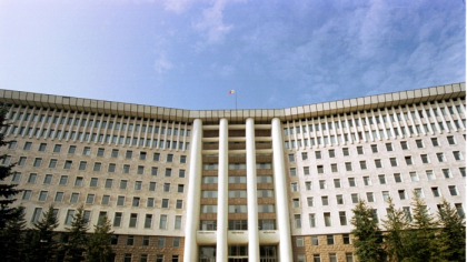 URMARESTE LIVE. In aceste momente are loc ziua usilor deschise la Parlament URMARESTE LIVE. In aceste momente are loc ziua usilor deschise la Parlament