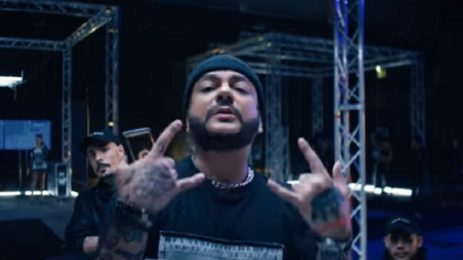 Cea mai neasteptata colaborare. Filip Kirkorov, intr-un videoclip de exceptie alaturi de Timati si Egor Krid. Melodia a adunat milioane de vizualizari in timp record - VIDEO Cea mai neasteptata colaborare. Filip Kirkorov, intr-un videoclip de exceptie alaturi de Timati si Egor Krid. Melodia a adunat milioane de vizualizari in timp record - VIDEO