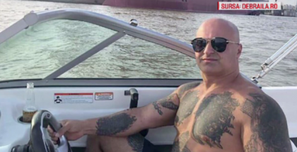Filmul atacului asupra baschetbalistilor americani. De ce a iesit interlopul Dasaev mai repede din inchisoare Filmul atacului asupra baschetbalistilor americani. De ce a iesit interlopul Dasaev mai repede din inchisoare