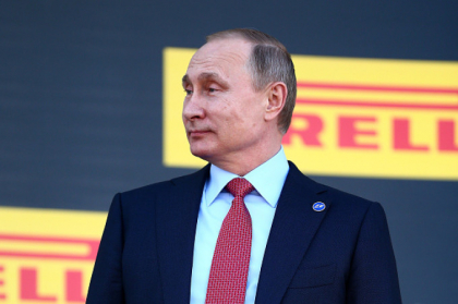 Kremlinul, despre relatia dintre Putin si cei doi suspecti acuzati de otravirea lui Skripal Kremlinul, despre relatia dintre Putin si cei doi suspecti acuzati de otravirea lui Skripal