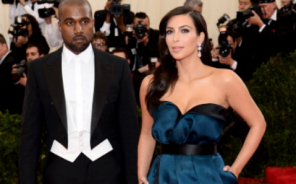 Rita Ora si Kim Kardashian, aparitii dezastruoase la Gala Met. Ce s-a intamplat cu rochiile lor Rita Ora si Kim Kardashian, aparitii dezastruoase la Gala Met. Ce s-a intamplat cu rochiile lor