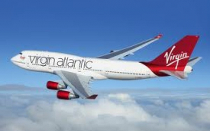 O britanica a fost arestata pe un aeroport din Los Angeles, dupa ce a facut sex in toaleta avionului O britanica a fost arestata pe un aeroport din Los Angeles, dupa ce a facut sex in toaleta avionului