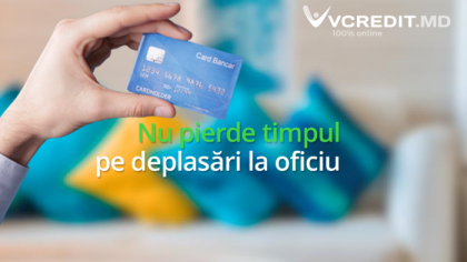 Deja obtii imprumuturi fara sa iesi din casa Deja obtii imprumuturi fara sa iesi din casa