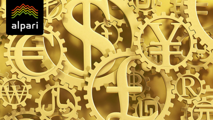 Unde de investit bani, pentru a obtine profit? Investitii la un nou nivel - PAMM-conturi