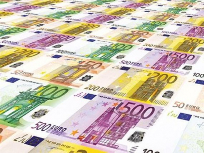 Cea mai mare economie a UE, tinuta pe loc de lipsa angajatilor. Se cauta straini Cea mai mare economie a UE, tinuta pe loc de lipsa angajatilor. Se cauta straini