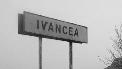 Un baiat de 10 ani din satul Ivancea, injunghiat de propria mama. Copilul se afla in stare grava la spital. Ce spune politia