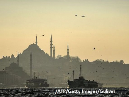 Viitorul Turciei nu arata bine. Cifrele anuntate astazi la Ankara sperie Europa Viitorul Turciei nu arata bine. Cifrele anuntate astazi la Ankara sperie Europa