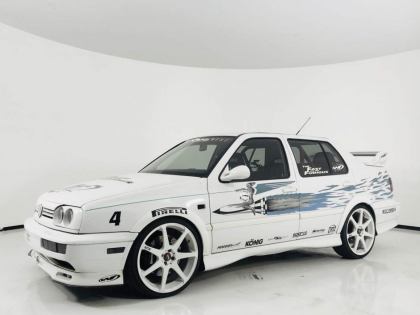 O masina din Fast&Furious poate fi a ta pentru pretul corect - GALERIE FOTO O masina din Fast&Furious poate fi a ta pentru pretul corect - GALERIE FOTO
