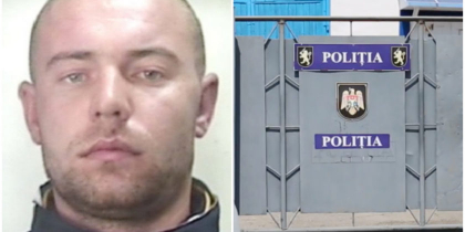 Ultimele detalii din dosarul " frizerului" din Calarasi. Cine si cand urmeaza sa puna in aplicare sentinta din Italia - Ziarul de Garda