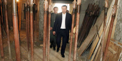 Avocatul lui Vlad Filat, despre cele doua plangeri adresate la CtEDO - ZdG.md Avocatul lui Vlad Filat, despre cele doua plangeri adresate la CtEDO - ZdG.md