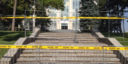 Cinci cumparaturi ale Guvernului in luna septembrie in valoare de 7,6 milioane de lei - ZdG.md Cinci cumparaturi ale Guvernului in luna septembrie in valoare de 7,6 milioane de lei - ZdG.md