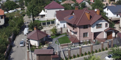 " Daruri" pentru procurorii care imi verifica activitatea - ZdG.md " Daruri" pentru procurorii care imi verifica activitatea - ZdG.md