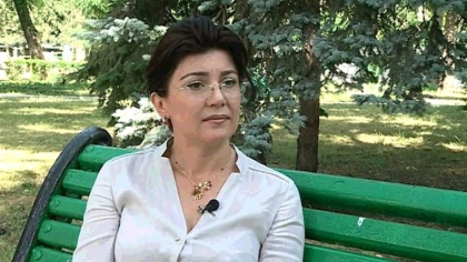 Silvia Radu si Nicolae Ciubuc vor depune astazi juramantul de investire in functia de ministri Silvia Radu si Nicolae Ciubuc vor depune astazi juramantul de investire in functia de ministri