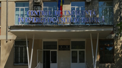 Cei cinci profesori de la un colegiu din capitala, retinuti de CNA dupa ce au luat bani de la studenti pentru a le promova examenele la care ei aveau restante, vor fi cercetati in libertate: si-au recunoscut vina. Ce pedeapsa vor primi Cei cinci profesori de la un colegiu din capitala, retinuti de CNA dupa ce au luat bani de la studenti pentru a le promova examenele la care ei aveau restante, vor fi cercetati in libertate: si-au recunoscut vina. Ce pedeapsa vor primi