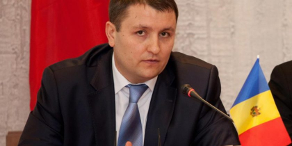 CV-ul si averea noului ministru al Agriculturii, Dezvoltarii Regionale si Mediului - Ziarul de Garda CV-ul si averea noului ministru al Agriculturii, Dezvoltarii Regionale si Mediului - Ziarul de Garda