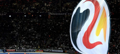 Germania, GAZDA EURO 2024! Nemtii au invins Turcia in finala pentru organizarea turneului european 