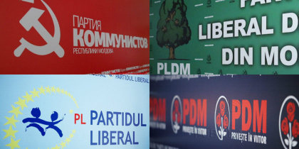 Cum s-a schimbat traseul politic al alesilor locali pe numele carora au fost initiate dosare penale \\ Raport - Ziarul de Garda Cum s-a schimbat traseul politic al alesilor locali pe numele carora au fost initiate dosare penale \\ Raport - Ziarul de Garda